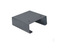 Lenovo ThinkCentre Ultra Small Under Desk Mount (40Y8625)